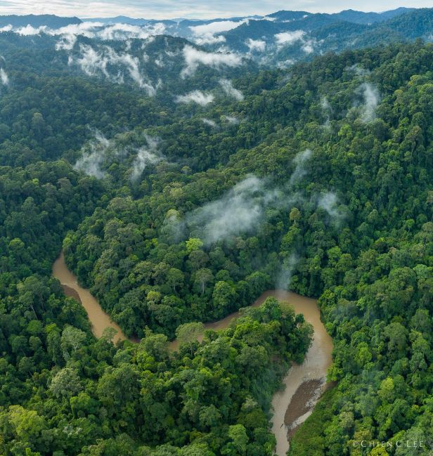 13 River Valley View cld1708121p.jpg