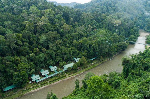 15 Ulu Ulu Resort  Brunei cld1708170.jpg