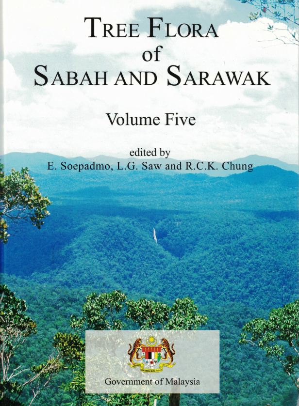 TFSS Vol. 5 Cover.jpg